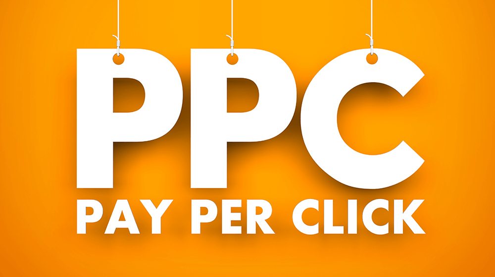 PPC Advertising: Instant Results for Your Business