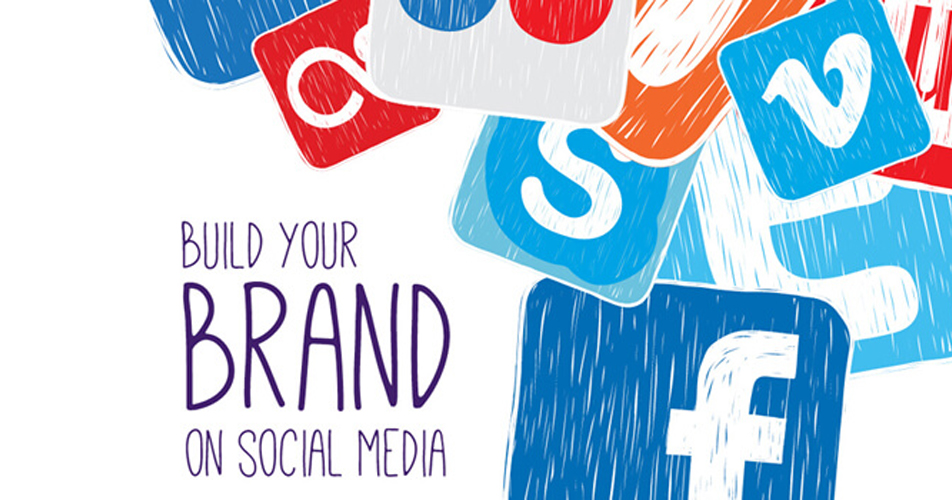 social-media-branding-informatics360