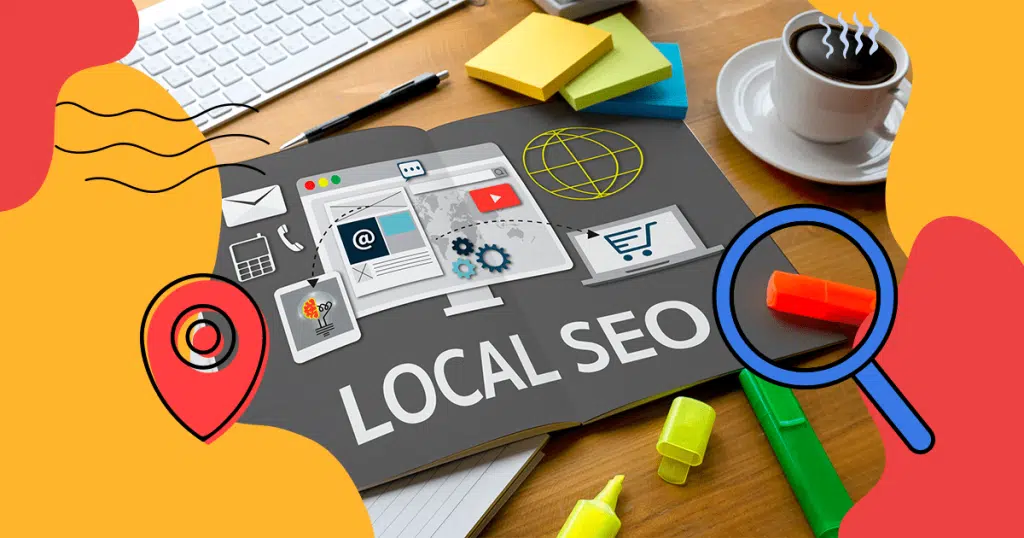 How Small Businesses Can Leverage Local SEO for Global Reach