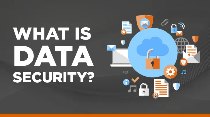 data security-what is it-benefits-informatics360