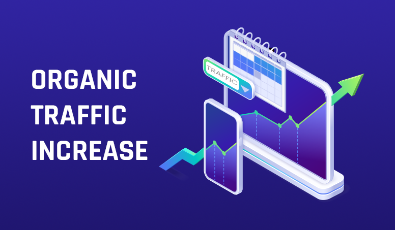 How Our Proven SEO Strategies Increased Organic Traffic by 200% in 90 Days