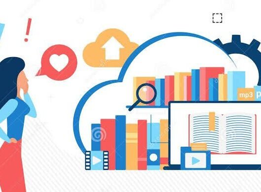 Cloud Computing in Libraries: Global Transformation Insights
