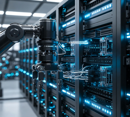 Data Analytics and Insights Services