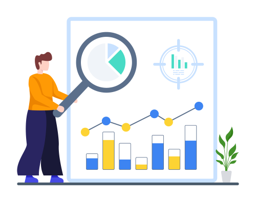 Lovepik_com-450036024- predictive analysis