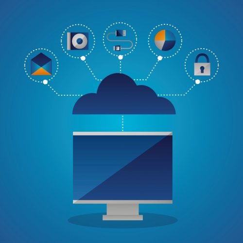 Our Cloud Security Process Our Cloud Security Process